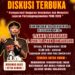 GEMARI Buka Forum Klarifikasi, Soroti Transparansi Anggaran dan LPJ PHBN 2026 Banjarsari