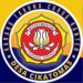 Karang Taruna Cikatomas Soroti Penempatan Material U-Ditch, Minta Penjelasan Dinas Perkim dan Pelaksana