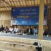 HUT PORWAN Pandeglang Ke-V, PERPAM Dorong Pers Makin Profesional dan Konsisten Kawal Aspirasi Masyarakat