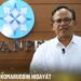 Algo Sapiens: Ketika Manusia Mulai Dikendalikan Algoritma, Komaruddin Hidayat Soroti Ancaman terhadap Kebebasan Berpikir