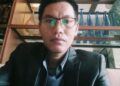 GBC Perkuat Divisi Hukum, Siap Jadi Garda Keadilan dan Pendamping Masyarakat