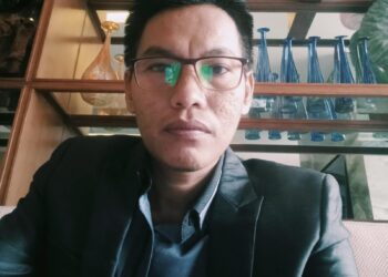 GBC Perkuat Divisi Hukum, Siap Jadi Garda Keadilan dan Pendamping Masyarakat