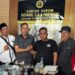 Wartawan dan Ketua LSM Akui Kekeliruan Pemberitaan, Kuasa Hukum Minta Media Patuhi Kode Etik Jurnalistik