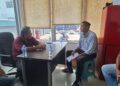 Dua Kali Bipartit Buntu, PT Bangun Citra Cahaya Disebut Tolak Bayar Hak Pekerja Sesuai UU, Kuasa Hukum Tempuh Jalur Hukum