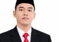 HUT ke-26 Banten, Perpam Soroti Pembangunan Desa hingga Layanan Publik di Era Andra Soni