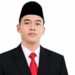 HUT ke-26 Banten, Perpam Soroti Pembangunan Desa hingga Layanan Publik di Era Andra Soni