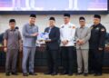 Pemprov Banten Siapkan Strategi 2027, Kemiskinan Ditekan Lewat SDM Unggul dan Infrastruktur Merata