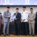 Pemprov Banten Siapkan Strategi 2027, Kemiskinan Ditekan Lewat SDM Unggul dan Infrastruktur Merata
