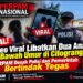 Video Viral Libatkan Dua Anak di Bawah Umur di Cilograng, PERPAM Desak Polisi dan Pemerintah Bertindak Tegas