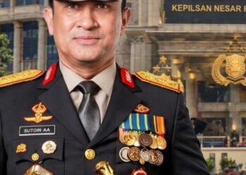 Tiga Laporan Dugaan KDRT dan Pelanggaran Perlindungan Anak Disorot, PPWI Desak Kapolri Turun Tangan