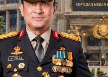 Tiga Laporan Dugaan KDRT dan Pelanggaran Perlindungan Anak Disorot, PPWI Desak Kapolri Turun Tangan