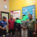 Respons Cepat Kapolsek Cilograng Tanggapi Kasus Asusila yang Viral, PERPAM Lebak Selatan Berikan Apresiasi